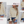 Load image into Gallery viewer, Cozumel Lace Pullover
