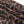 Load image into Gallery viewer, 6BAD8655F256A3EC7B298B5B8E294754/a37d993e-69ff-451b-b7d8-bb36075eef20.jpg