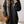 Load image into Gallery viewer, 6BAD8655F256A3EC7B298B5B8E294754/a3cf1ed8-3e17-4772-8b73-3e24f66927ad.jpg