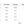 Load image into Gallery viewer, 6BAD8655F256A3EC7B298B5B8E294754/b242f16b-70ac-4f89-8698-dc9e38651e06.jpg