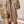 Load image into Gallery viewer, 6BAD8655F256A3EC7B298B5B8E294754/b8e5a572-0350-4ab4-98bd-5269b4340c4a.jpg