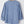 Load image into Gallery viewer, 6BAD8655F256A3EC7B298B5B8E294754/b95b8147-db3a-48d7-b875-a8c6a53b4265.jpg