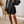 Load image into Gallery viewer, 6BAD8655F256A3EC7B298B5B8E294754/bc50f04b-af3d-4f29-b821-991da1a146e0.jpg