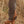 Load image into Gallery viewer, 6BAD8655F256A3EC7B298B5B8E294754/bc596dcd-d463-4fd6-956d-fb84e48c30bc.jpg