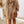 Load image into Gallery viewer, 6BAD8655F256A3EC7B298B5B8E294754/bdfe344d-1e7d-412c-a73f-75f9ad98d9e5.jpg
