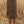 Load image into Gallery viewer, 6BAD8655F256A3EC7B298B5B8E294754/c221e7a0-4d8e-4267-a4d1-0aa94e1ecd44.jpg