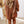 Load image into Gallery viewer, 6BAD8655F256A3EC7B298B5B8E294754/c3b4b893-ae5a-45a1-83ba-4b9e8ec667cb.jpg