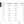 Load image into Gallery viewer, 6BAD8655F256A3EC7B298B5B8E294754/c80d6e11-7193-4903-83ca-3a2bccdb8b24.jpg