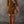 Load image into Gallery viewer, FD1E4396228157A0461DC37AA322E230/c8b503ba-2012-45da-be76-5919a5515abf.jpg