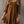 Load image into Gallery viewer, FD1E4396228157A0461DC37AA322E230/cf6ab8ce-539f-494b-a390-08c1a1ed72d3.jpg