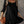 Load image into Gallery viewer, FD1E4396228157A0461DC37AA322E230/dab27346-0e6b-46da-84e3-7fe7932d8395.jpg