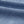 Load image into Gallery viewer, 6BAD8655F256A3EC7B298B5B8E294754/df41b223-58a4-4ff1-85c2-8423a4717feb.jpg