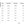 Load image into Gallery viewer, 6BAD8655F256A3EC7B298B5B8E294754/e1dbdd5d-a916-4dc7-98db-587cd083594f.jpg