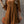 Load image into Gallery viewer, FD1E4396228157A0461DC37AA322E230/e2176a54-0c64-45cc-8e21-2573d31a1edb.jpg