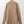 Load image into Gallery viewer, 6BAD8655F256A3EC7B298B5B8E294754/e93e6d75-71d7-4f85-8ce0-16589c6add65.jpg