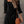 Load image into Gallery viewer, FD1E4396228157A0461DC37AA322E230/eaee8ac1-a993-49c7-b180-bce7b205e65c.jpg