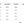 Load image into Gallery viewer, 6BAD8655F256A3EC7B298B5B8E294754/ff7c0689-430a-4813-af38-2630baba61b8.jpg