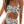 Load image into Gallery viewer, Mika One Piece Cut Out Lace Up Back Swimsuit