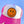 Load image into Gallery viewer, Good Vibes Only Smiley Face Trucker Hat