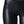 Load image into Gallery viewer, Zoe Leather Look Leggings - Black RESTOCKED! - Daily Chic
