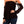 Load image into Gallery viewer, Wisteria Lane Off the Shoulder Blouse - Black RESTOCKED! - Daily Chic