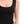 Load image into Gallery viewer, The Classic Stretch Crop Tank - Black - Daily Chic