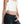 Load image into Gallery viewer, The Classic Stretch Crop Tank - Black or White - Daily Chic
