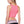 Load image into Gallery viewer, Be Legendary Fit Crop Top - Electric Pink - Daily Chic