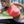 Load image into Gallery viewer, Be Legendary Fit Crop Top - Electric Pink - Daily Chic