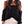 Load image into Gallery viewer, Wisteria Lane Off the Shoulder Blouse - Black RESTOCKED! - Daily Chic
