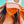 Load image into Gallery viewer, Good Vibes Only Smiley Face Trucker Hat
