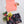 Load image into Gallery viewer, Be Legendary Fit Crop Top - Electric Pink - Daily Chic