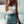Load image into Gallery viewer, Skye Lace Bodysuit - White - Daily Chic
