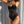 Load image into Gallery viewer, Skye Lace Bodysuit - Black - Daily Chic

