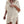 Load image into Gallery viewer, St. Tropez Bikini Beach Cover Up - Beige, Blush, Blue, Hot Pink, Off White or Black - Daily Chic