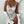 Load image into Gallery viewer, Skye Lace Bodysuit - White - Daily Chic
