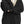 Load image into Gallery viewer, Cozy Up Hooded Teddy Jacket