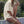 Load image into Gallery viewer, St. Tropez Bikini Beach Cover Up - Beige, Blush, Blue, Hot Pink, Off White or Black - Daily Chic