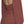 Load image into Gallery viewer, Faye Long Sleeve Dress