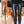 Load image into Gallery viewer, Zoe Leather Look Leggings - Black RESTOCKED! - Daily Chic