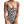 Load image into Gallery viewer, Leo One Piece Bathing Suit - Leopard - Daily Chic
