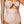 Load image into Gallery viewer, Bardot Knot Cutout Bathing Suit - Blush Polka Dots, Black, Pink, Orange, White, or Red - Daily Chic