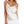 Load image into Gallery viewer, Simplicity Satin Cami Tank - Golden, Hunter Green, Black, White - Daily Chic
