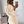Load image into Gallery viewer, Mountain View Hooded Knit Dress