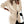 Load image into Gallery viewer, Mountain View Hooded Knit Dress