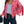 Load image into Gallery viewer, Dolly Faux Suede Fringe Jacket