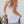 Load image into Gallery viewer, Essential Lace Trim V Neck Cami Tank - White or Black - Daily Chic