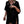 Load image into Gallery viewer, St. Tropez Bikini Beach Cover Up - Beige, Blush, Blue, Hot Pink, Off White or Black - Daily Chic