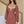 Load image into Gallery viewer, Faye Long Sleeve Dress