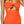 Load image into Gallery viewer, Bardot Knot Cutout Bathing Suit - Blush Polka Dots, Black, Pink, Orange, White, or Red - Daily Chic